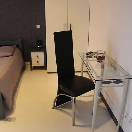 Domaine D'alcapiès 3*