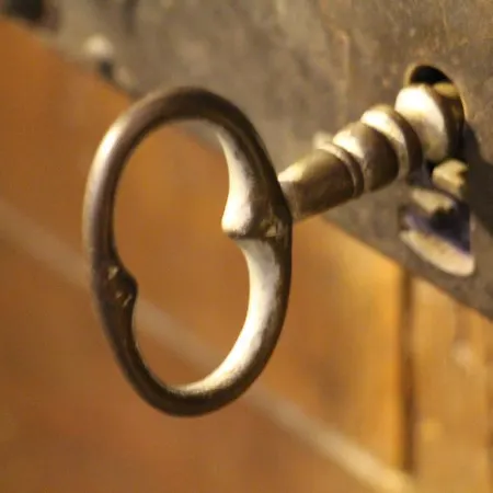 Domaine D'alcapiès 3* Saint-Jean-dʼAlcapiès