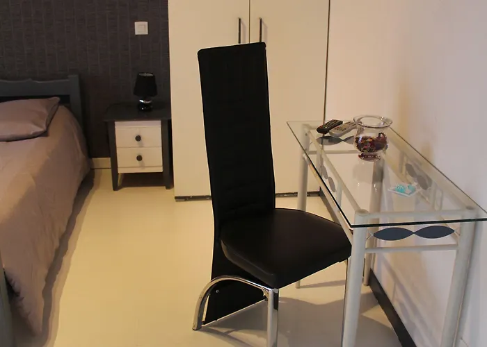 Domaine D'alcapiès 3*