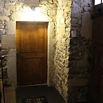 Domaine D'alcapies Bed & Breakfast Saint-Jean-dʼAlcapiès