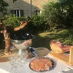 Domaine D'alcapies