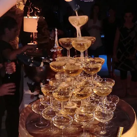 Domaine D'alcapies 3* Saint-Jean-dʼAlcapiès