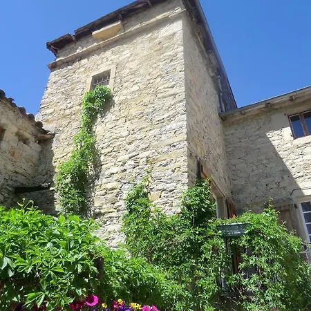 Domaine D'alcapies