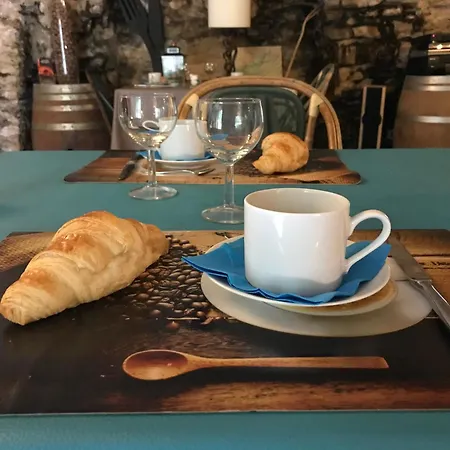 Domaine D'alcapies 3* Saint-Jean-dʼAlcapiès