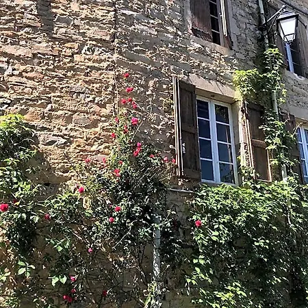 Bed & Breakfast Domaine D'alcapies 3*