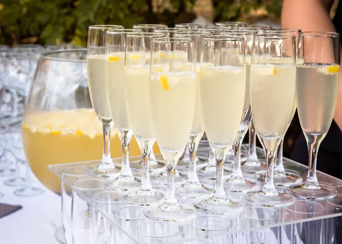 Domaine D'alcapies 3* Saint-Jean-d'Alcapies